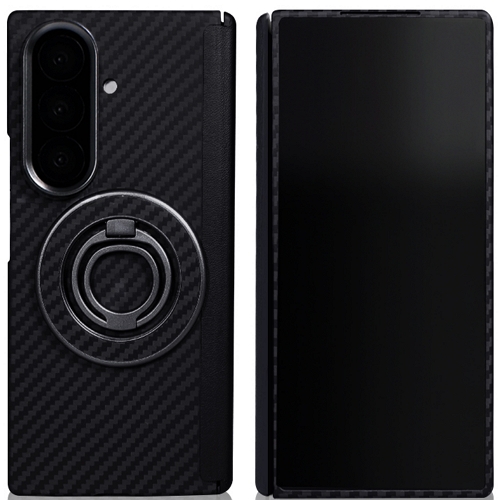 ������Z ����7 ����ũ �ƶ�̵� ī�� �Ƽ����� �ʽ��� ���̽� ������ȣ��