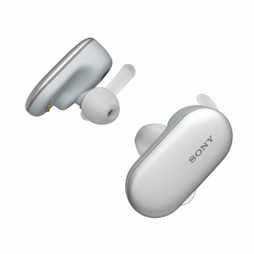 SONY WF-SP900
