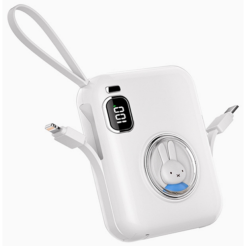 PD 22.5W ���� ��� ���̺� �������͸� SPX05-MF 10000mAh �ؿܱ���