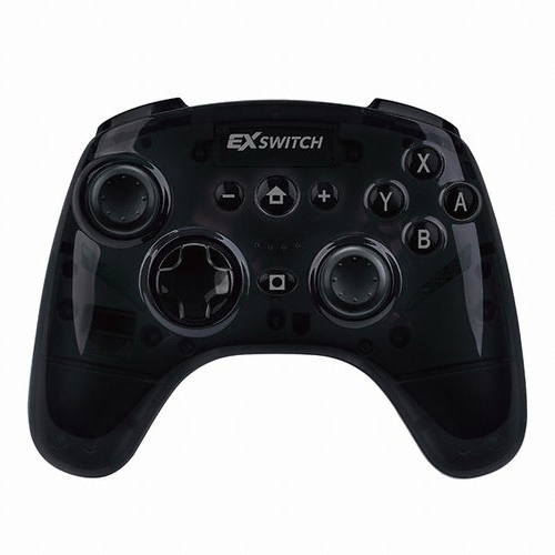 ��ǰ �� �̹���