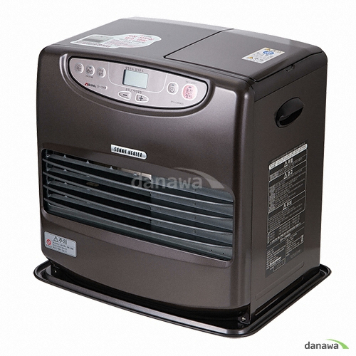 �������� SFH-CBR900