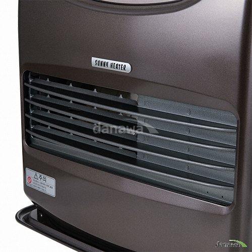 신일전자 SFH-CBR900_이미지