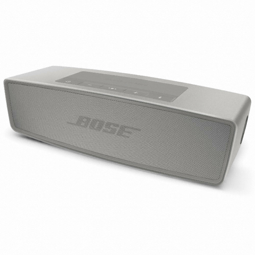 BOSE 사운드링크 미니 2 (병행수입)