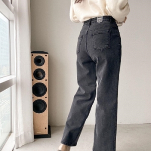 ���ڶ� ���� ������ ���ڿ��̵� �� �ӹ�� ���� û���� 41607_WP28211