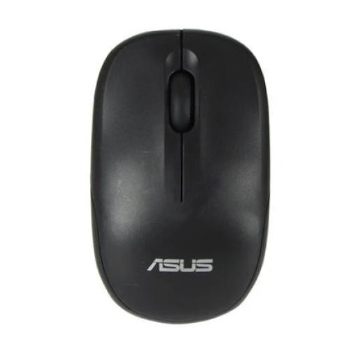ASUS UT220 (해외구매)_이미지