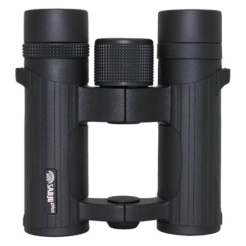 산주광학 8x26_이미지