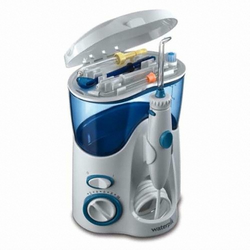 워터픽 Ultra Dental Waer Jet