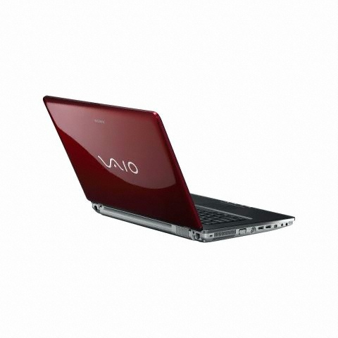 SONY ���̿� VGN-CR35L/R