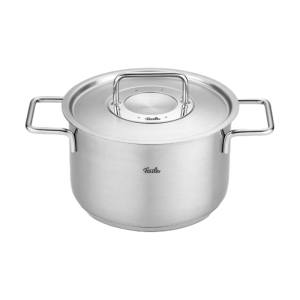 휘슬러 퓨어 컬렉션 스튜팟 (24cm)_이미지