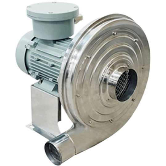 �̳��� SUS ���й��� �ͺ� ������ ��ǳ�� ExB-TBP-400S