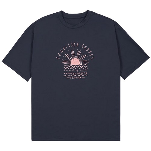 ���븶 ���븶������ �� Ű��Ʈ ����Ƽ���� �׷��� RN-CS2D301-DG