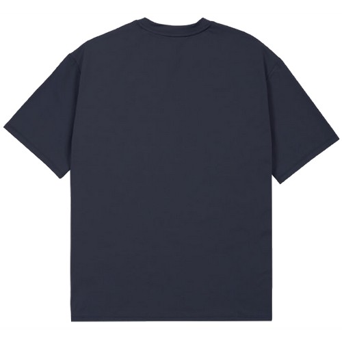 ���븶 ���븶������ �� Ű��Ʈ ����Ƽ���� �׷��� RN-CS2D301-DG