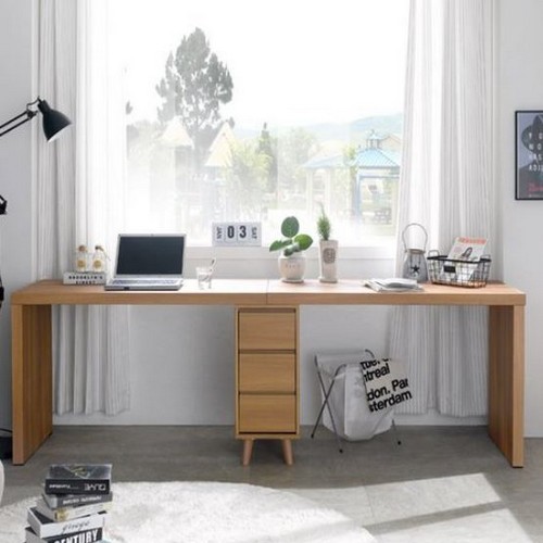 �ɿ� ���ٿ� 50T ���� 2�ο� å��