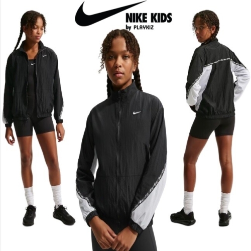 ����Ű ����ŰŰ�� �ִϾ� ��� ���� ���� A261JK311P IF1711