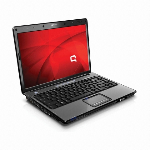 COMPAQ 프리자리오 F759WM 리퍼비시_이미지