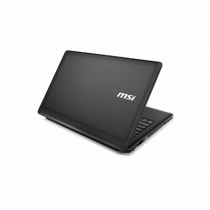 MSI CX640 i5 Aesir (기본)