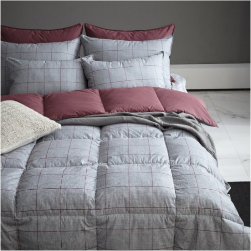 ���ڿ� �ڸ����� ���� ���� ���� �̺Һ��� ��Ʈ