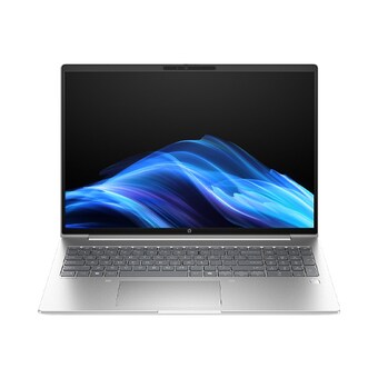 <b>HP</b> 프로북 4 16 G1i AI D4CX1PT WIN11 32GB램