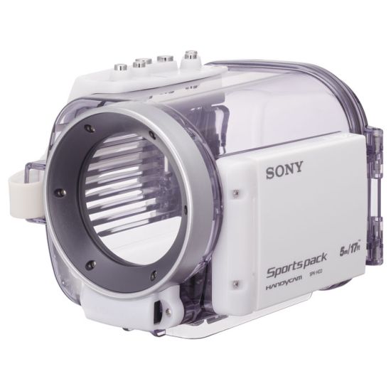 SONY SPK-HCD ��� ��������