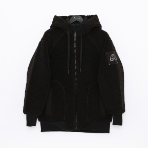 무스너클 NA 홀랜드 후디_M32LS657 MOOSE KNUCKLES HOLLAND HOODIE_이미지
