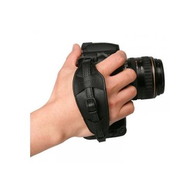 �ִϵ�ī ANYCASE AC-SB1 BŸ��