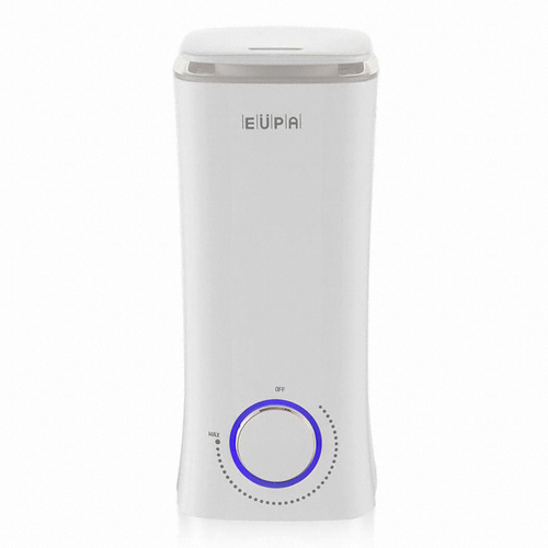 ���� AKH-U2030W