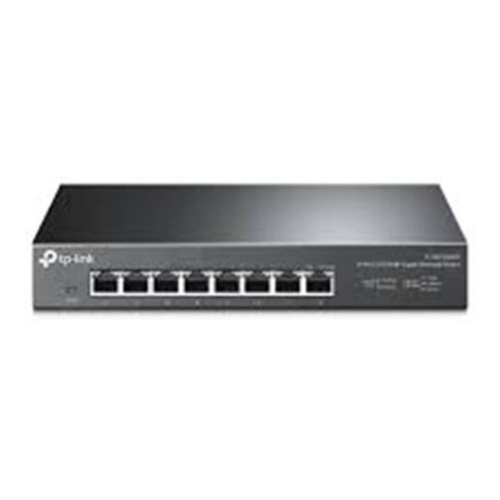 TP-LINK TL-SG108-M2 스위치허브