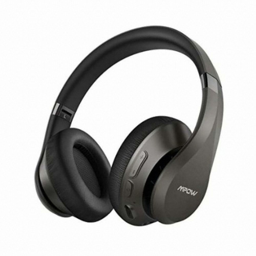 MPOW H20 (정품)_이미지