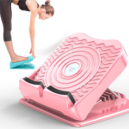 빼다 각도조절 발목 경사대이미지입니다. 누르면 해당 게시물로 새창이동합니다.