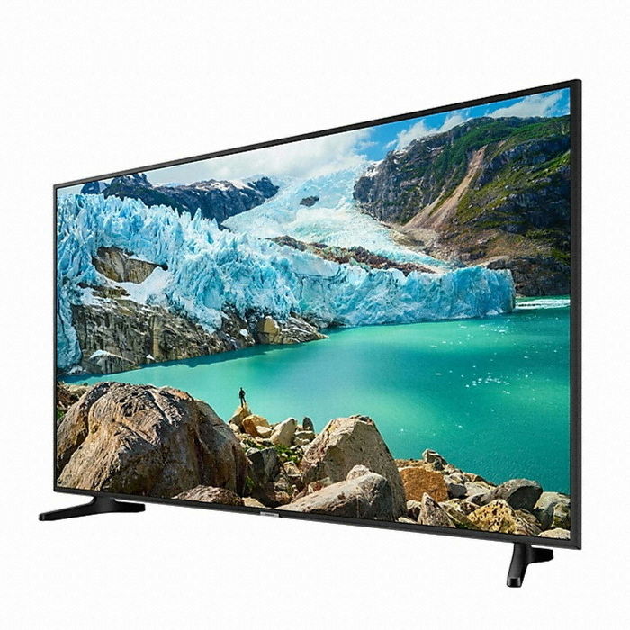 삼성전자 UN49RU6990FXKR (스탠드)_이미지