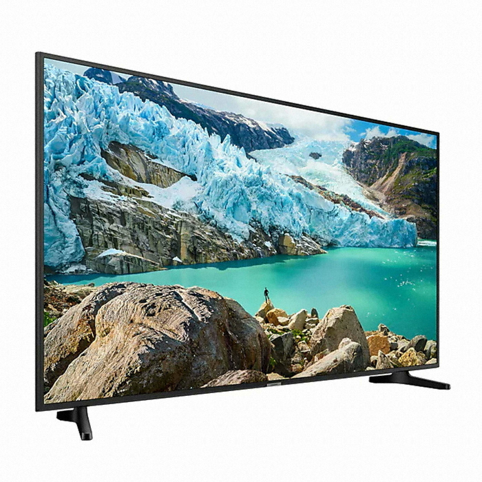 삼성전자 UN49RU6990FXKR (스탠드)_이미지