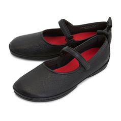Camper Right Nina K201365-021이미지입니다. 누르면 해당 게시물로 새창이동합니다.