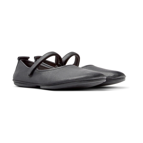 Camper Right Nina K201365-021 234336 EU37 235mm이미지입니다. 누르면 해당 게시물로 새창이동합니다.