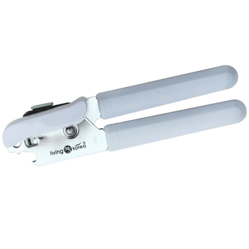 MS리빙코리아 고급자동오프너이미지입니다. 누르면 해당 게시물로 새창이동합니다.