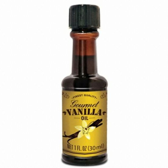 브레드가든 바닐라오일 30ml (2개)_이미지