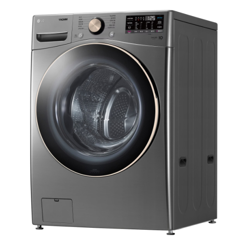 LG전자 트롬 F24VDLPR (공식인증점)_이미지