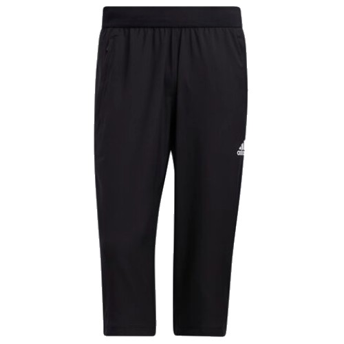 �Ƶ�ٽ� �����3S ī���� PB GM0329