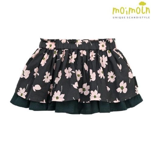 �Ѽ��帲 ���̸��� ���� ��ĿƮ MNF1BASK49