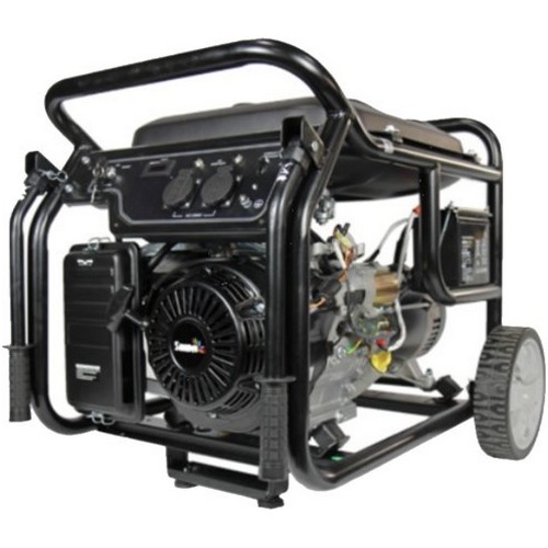 ������ SD9000E