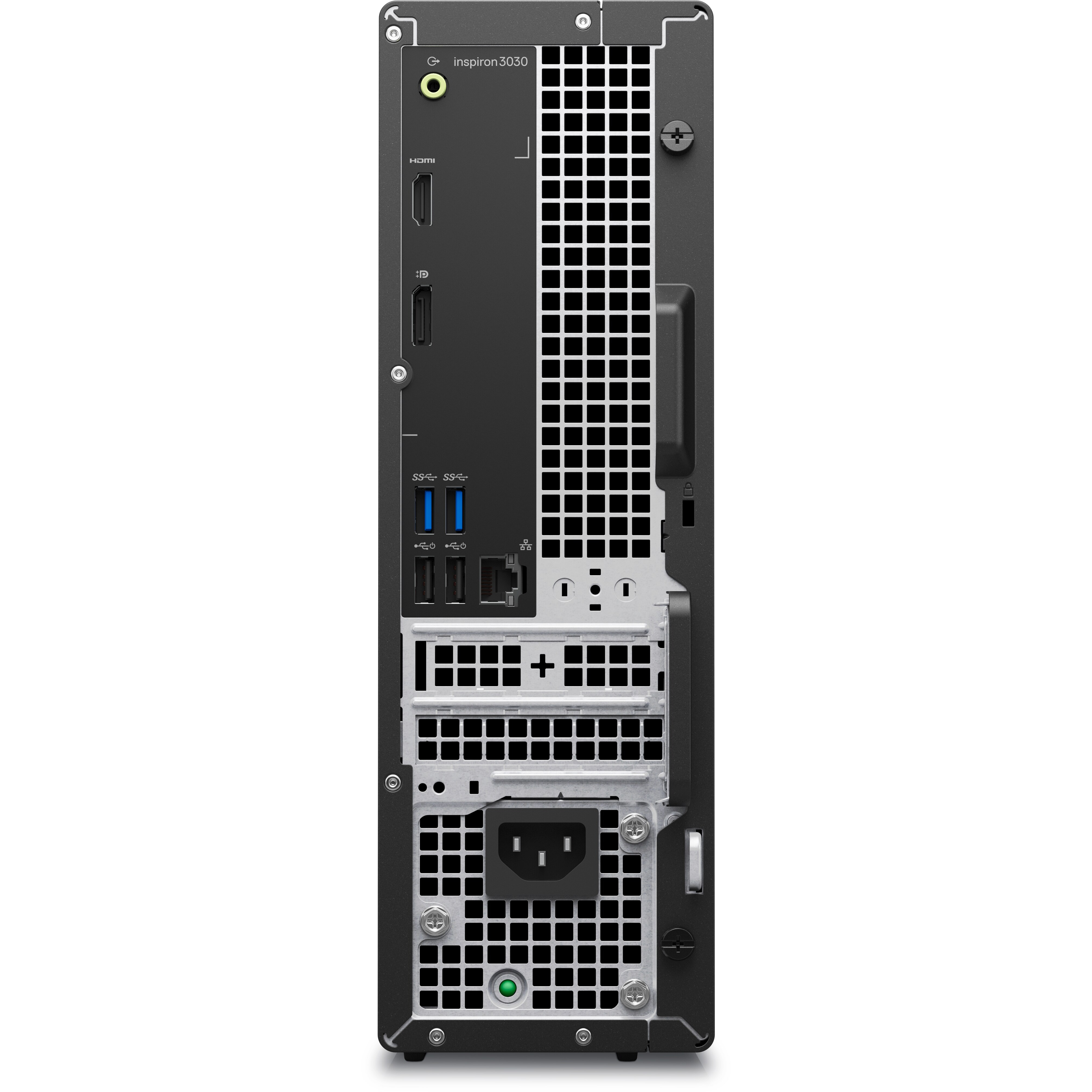 DELL 인스피론 SFF DN3030S UB03KR Win11 (16GB, M.2 1TB)_이미지
