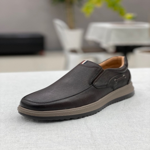 ��ĭ�� �淮 ����UP ����Ʈ ���� ���� ������ 1MC30XR