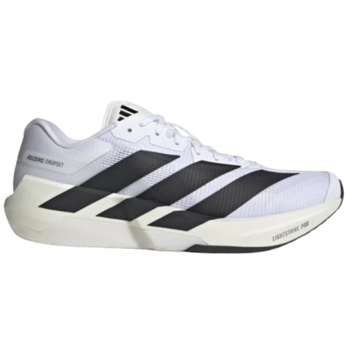 �Ƶ�ٽ� �Ƶ����� ��Ӽ� ���� KK1551