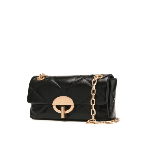 �ٳ׻���� ���� ��Ŭ��� �Ұ��� ü�� ����� VIBA4F203BK