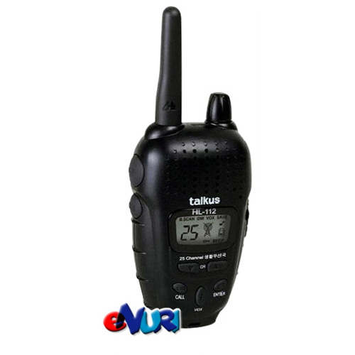 헤드라인  HL-112 [1개] 상품이미지
