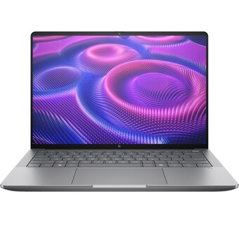 HP Z북 Ultra G1a