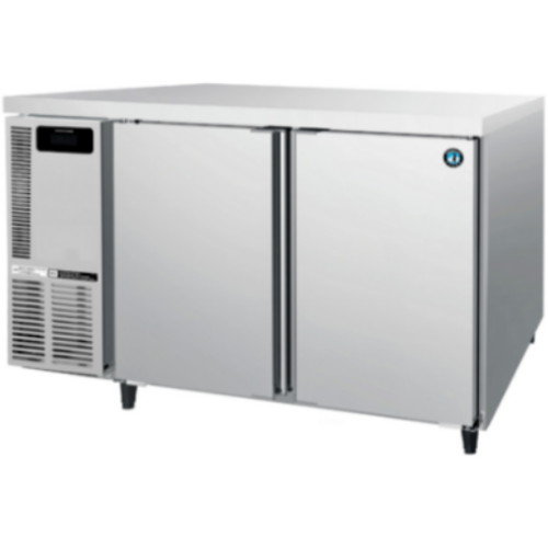 ȣ����Ű RT-127MA