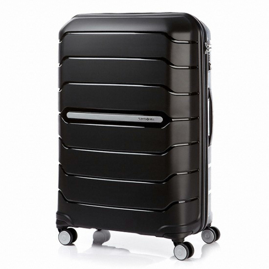 쌤소나이트 OCTOLITE75 28인치 캐리어 I7209003