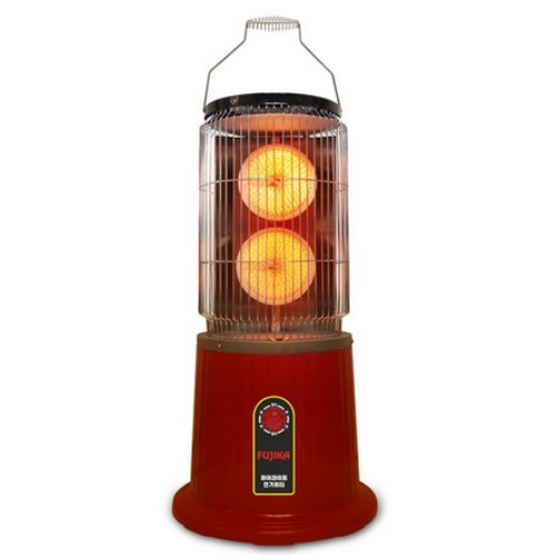 ����ī FHL-210W