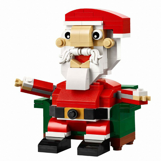 ���� ��ũ�������� ��Ÿ (40206)