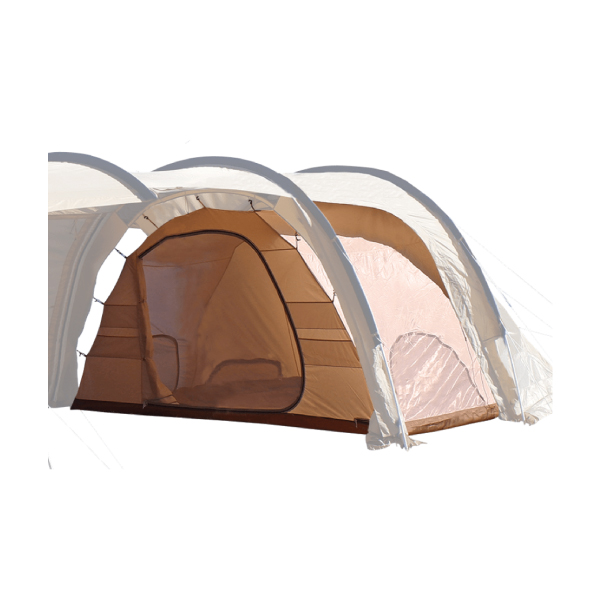 도플갱어아웃도어 DOD 가마보코 텐트 3L 전용 이너텐트 해외구매